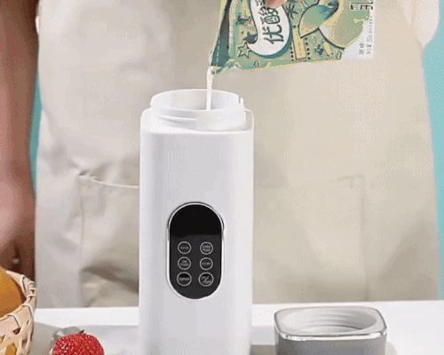 featured product