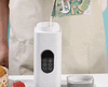 featured product