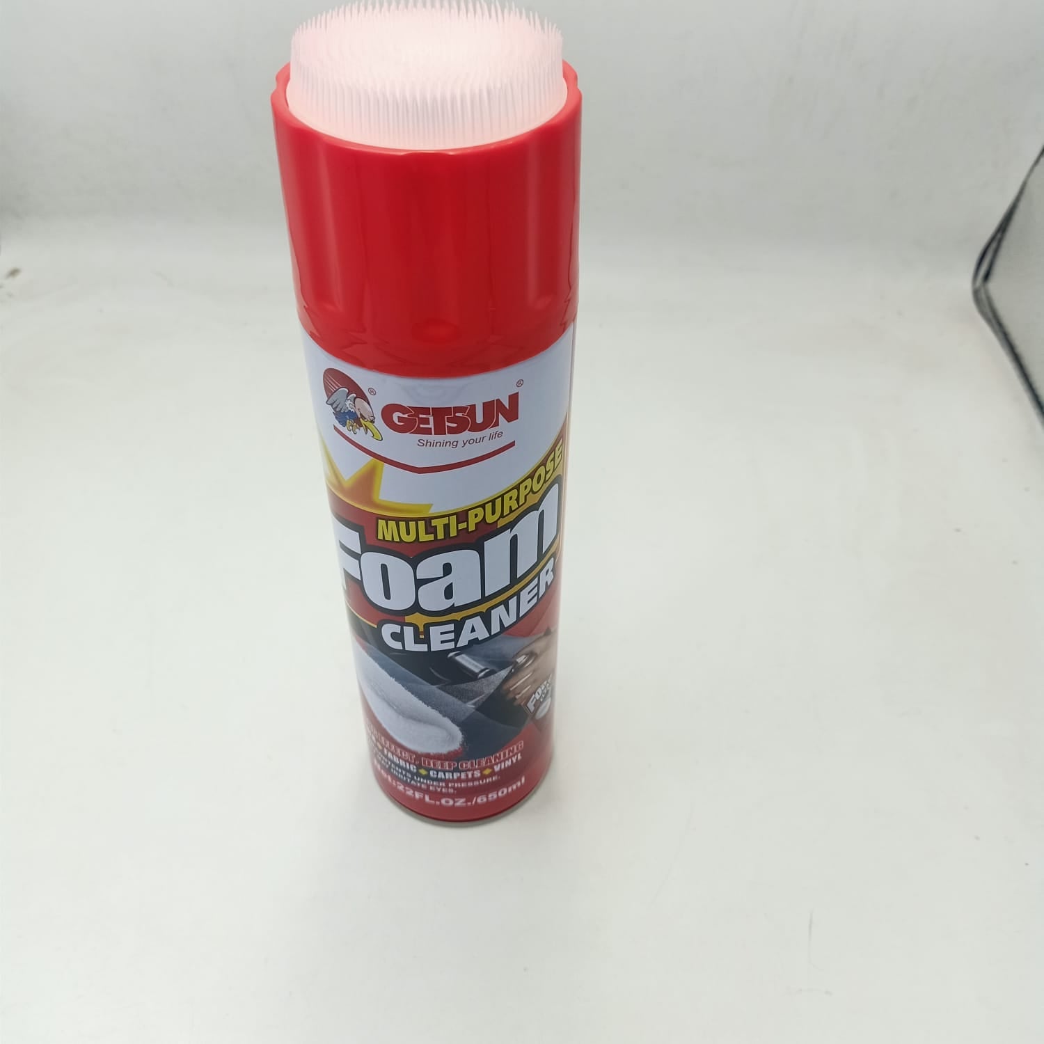 featured product