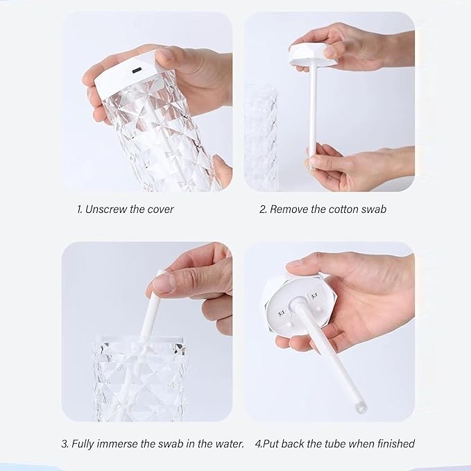 featured product
